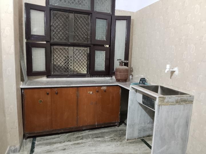 Bhagwati Garden, Dwarka Mor Property Details Video 1