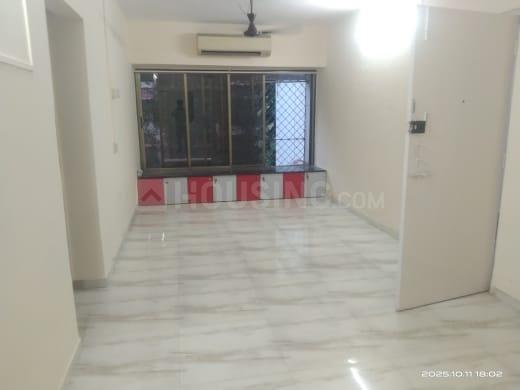 Ajmera Florida Main Image 1