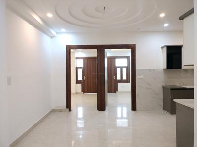 Dining Area Image of 3300 Sq.ft 5 BHK Builder Floor for sale in Rajendra Nagar Ghaziabad for Rs. 25500000