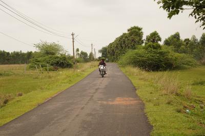 Image of 3478 Sq.ft Residential Plot / Land for sale in Kachipuram Town, Kanchipuram for Rs. 4500000