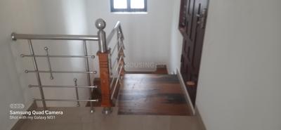 Image of 2000 Sq.ft 2 BHK Independent House for sale in Elayavoor, Kannur for Rs. 6900000