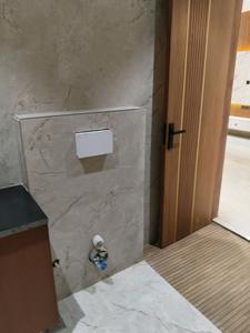 Common Bathroom Image of 2400 Sq.ft 3 BHK Builder Floor for sale in Palam Vihar Gurgaon for Rs. 27500000
