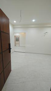 Hall Image of 1650 Sq.ft 3 BHK Apartment / Flat for rent in Shivaji Nagar Nagpur for Rs. 25000
