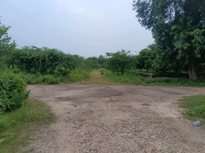 Image of 64 Sq.ft Residential Plot / Land for sale in Sector 36 Rohini, New Delhi for Rs. 13500000