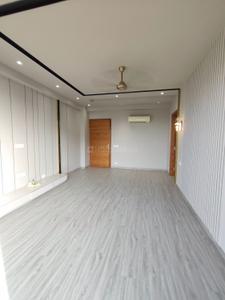 Image of 4285 Sq.ft 4.5 BHK Builder Floor for sale in Sector 45, Gurgaon for Rs. 64900000