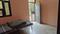 A6 block Bedroom One 2