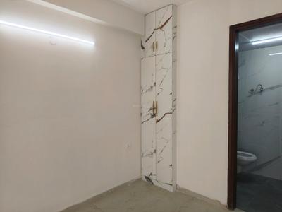 Bedroom Image of 1493 Sq.ft 3.5 BHK Apartment / Flat for sale in M3M Soulitude, Sector 89 Gurgaon for Rs. 16200000