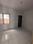 Govardhan Cohck Mavadi Bedroom 1