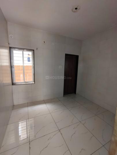 Govardhan Cohck Mavadi Bedroom 1