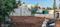 R.S.Naidu Nagar Plot View 1