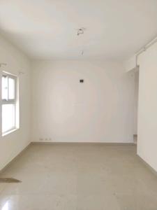 Dining Area Image of 2000 Sq.ft 3.5 BHK Apartment / Flat for sale in BPTP Princess Park, Sector 86 Faridabad for Rs. 11000000