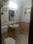 Sector 5 Dwarka Bathroom 1
