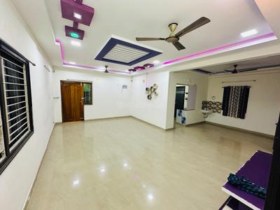 Living Room Image of 1155 Sq.ft 2 BHK Apartment / Flat for rent in Ongole Prakasam for Rs. 10000