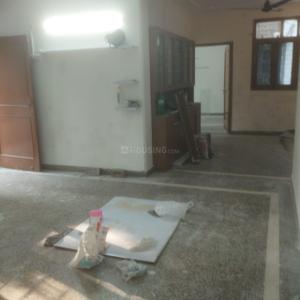 Hall Image of 1250 Sq.ft 2 BHK Apartment / Flat for sale in  New Ashiana Apartments, Sector 6 Dwarka New Delhi for Rs. 21000000