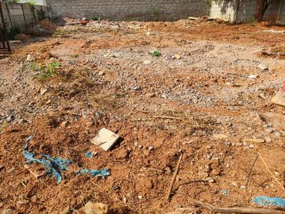 Image of 3600 Sq.ft Residential Plot / Land for sale in Ameenpur, Sangareddy for Rs. 30000000