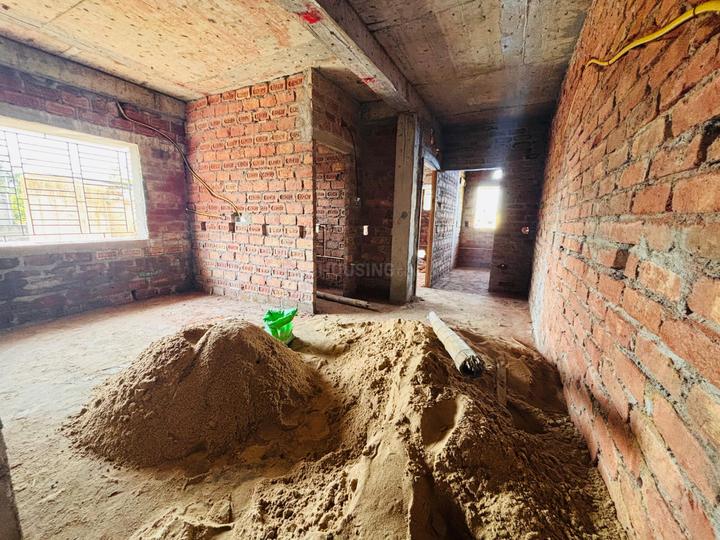 Balaka Apartment Main Image 1