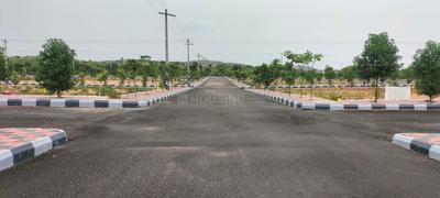 Image of 200 Sq.ft Residential Plot / Land for sale in Mogalagidda, Ranga Reddy for Rs. 3970000