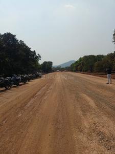 Image of 200 Sq.ft Residential Plot / Land for sale in Thagarapuvalasa, Visakhapatnam for Rs. 2400000