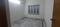 Chakpachuria, New Town Bedroom 3