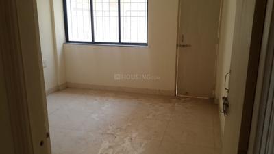 Bedroom Image of 1700 Sq.ft 3 BHK Independent House for sale in Undri Pune for Rs. 9600000