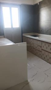 Kitchen Image of 1172 Sq.ft 2 BHK Apartment / Flat for sale in Anand Nagar Ahmednagar for Rs. 5000000