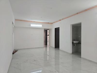 Living Room Image of 3300 Sq.ft 4 BHK Apartment / Flat for sale in Juhu Mumbai for Rs. 125000000