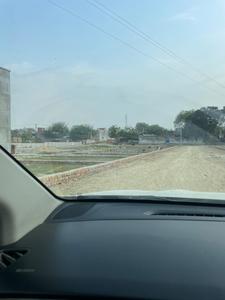 Image of 2100 Sq.ft Residential Plot / Land for sale in Naman Green Garden Phase II, Babatpur, Varanasi for Rs. 5880000