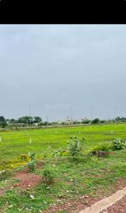Image of 4000 Sq.ft Residential Plot / Land for sale in Kamal Vihar, Raipur for Rs. 12800000