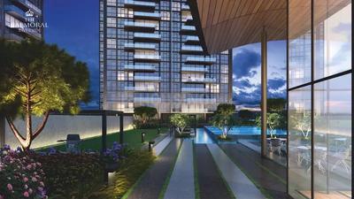 Image of 1700 Sq.ft 3 BHK Apartment / Flat for sale in Kasturi The Balmoral Towers, Balewadi, Pune for Rs. 20500000