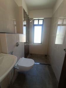 Image of 1450 Sq.ft 3 BHK Duplex for sale in Mantra Montana, Dhanori, Pune for Rs. 12300000