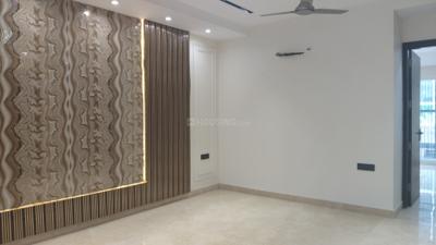 Living Room Image of 1620 Sq.ft 3 BHK Builder Floor for sale in Anand Vihar New Delhi for Rs. 35000000