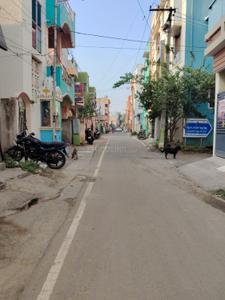 Image of 1800 Sq.ft 3 BHK Independent House for sale in Lakshmipuram, Chennai for Rs. 14500000