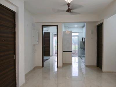 Living Room Image of 1494 Sq.ft 3 BHK Builder Floor for sale in Smartworld Gems, Sector 89 Gurgaon for Rs. 16400000
