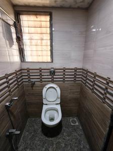 Image of 1050 Sq.ft 3 BHK Apartment / Flat for sale in Sanpada, Navi Mumbai for Rs. 22500000