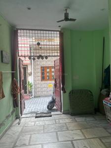 Hall Image of 580 Sq.ft 3 BHK Independent House for sale in Jwalapur Haridwar for Rs. 5500000