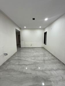 Hall Image of 2230 Sq.ft 3 BHK Apartment / Flat for sale in Amberpet Hyderabad for Rs. 21000000