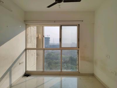 Living Room Image of 600 Sq.ft 1 BHK Apartment / Flat for rent in Lodha Upper Thane, Bhiwandi Thane for Rs. 13999