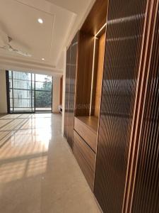 Image of 2700 Sq.ft 4 BHK Builder Floor for rent in DLF Phase 2, DLF Phase 2, Gurgaon for Rs. 150000
