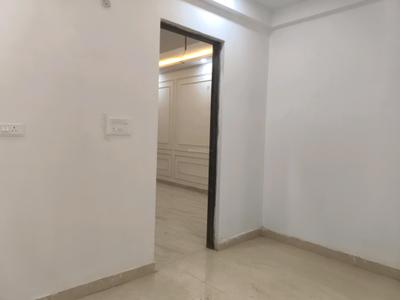 Bedroom Image of 1700 Sq.ft 3 BHK Apartment / Flat for sale in Sorrel Shri Suresham, Noida Extension Greater Noida for Rs. 6435000