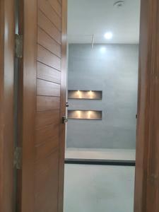 Bedroom Five Image of 4100 Sq.ft 5 BHK Builder Floor for sale in Green Field Colony Faridabad for Rs. 33000000