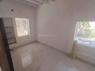 Balcony Image of 650 Sq.ft 1 RK Apartment / Flat for rent in Perambur Chennai for Rs. 18000