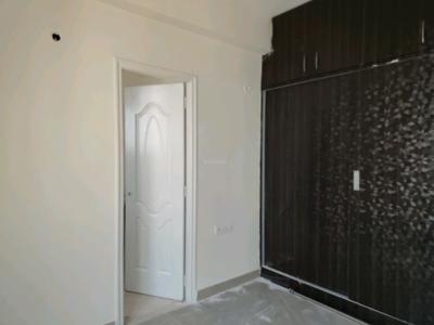 Bedroom Image of 800 Sq.ft 2 BHK Apartment / Flat for sale in Shree Vardhman Mantra, Sector 67 Gurgaon for Rs. 7000000