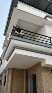 Image of 1776 Sq.ft 4 BHK Independent House for sale in Athwa, Surat for Rs. 28500000