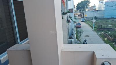 Image of 1800 Sq.ft 3 BHK Independent House for sale in Kalyanpur (West), Lucknow for Rs. 7600000