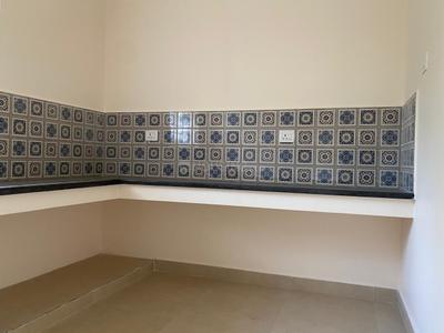 Kitchen Image of 886 Sq.ft 2 BHK Apartment / Flat for sale in TVS Green Hills, Perungalathur Chennai for Rs. 5600000