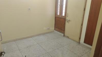 Bedroom Image of 1750 Sq.ft 3 BHK Apartment / Flat for rent in Sector 4 Dwarka New Delhi for Rs. 38000