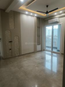 Hall Image of 1980 Sq.ft 3 BHK Apartment / Flat for sale in Samridhi Daksh Avenue, Sector 150 Noida for Rs. 31680000