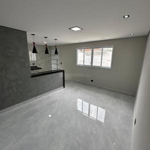 Hall Image of 1000 Sq.ft 2 BHK Independent House for sale in Vilangadupakkam Chennai for Rs. 5000000