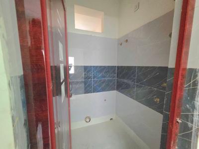 Image of 827 Sq.ft 2 BHK Apartment / Flat for sale in Hindmotor, Hooghly for Rs. 2650000