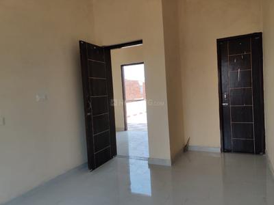 Hall Image of 1600 Sq.ft 4 BHK Villa for sale in Kharar Mohali for Rs. 7990000